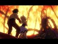 My Hero Academia The Movie: Two Heroes 3rd Trailer | Boku No Hero Academia