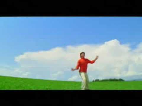 Mere Dil Bata- Veer Zara