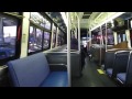 TC40102A