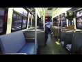 TC40102A
