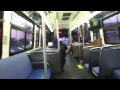 TC40102A