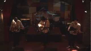 Watch Beatles Thats All Right video