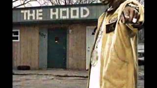 Watch Young Buck Off Parole video