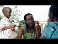 Best Naso - Yana Mwisho (Official Music Video)