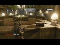 Trapping People in Corners on Gears of War 3