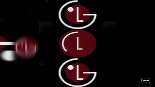 Ytpmv Lg 1995 Korean Logo Scan Remake