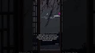 Anlamlı Sözler, Status Videoları, Anlamlı Videolar