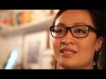 bedroom videos