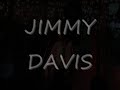 Jimmy Davis "If I Had A Little Truck'