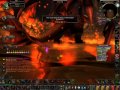 Blizz you hate us