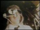 Madness - Wings Of A Dove (A Celebratory Song)