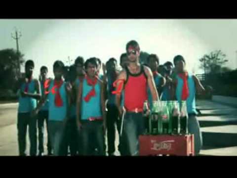 Surjit Bhullar Scooter Yaaran Da New Punjabi Song 2011