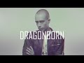 dragonborn