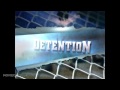Download Detention (2003)