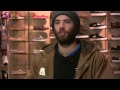 Emerica G6 Skate Shoes Review With Team Rider Justin James