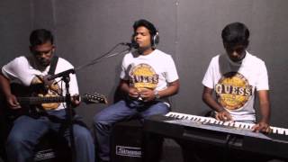 Ilayaraja Medley Ilayaraja Medley