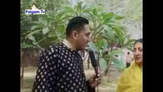PAIGAM TV: The Open Door Church, Khojewala