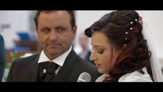 Luigi E Nicoletta Proezione Hd