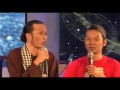Hoài Linh ft Chí Tài ft Long Đẹp Trai - HOANG TƯỞNG