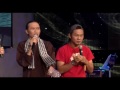 Hoài Linh ft Chí Tài ft Long Đẹp Trai - HOANG TƯỞNG