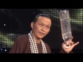 Hoài Linh ft Chí Tài ft Long Đẹp Trai - HOANG TƯỞNG