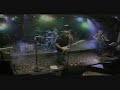 Danny Masters Band Moby Dick