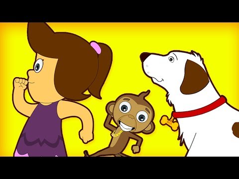 Top 20 Baby Songs for Children & Baby Toddlers | Itsy Bitsy...