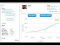 How My Top Students Make $900,000+ (1+ Hour Free Webinar)