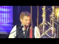 Kenny Loggins - Danger Zone on 2013 Concert Tour