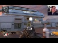 JAMES BOND! - RTV: Black Ops 2 - Diamond Tac-45