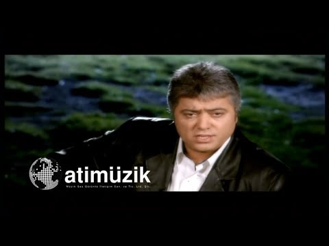 Cengiz Kurtoğlu - Yaranamadım Cengiz Kurtoğlu - Yaranamadım klip izle