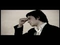 Cengiz Kurtoğlu - Yaranamadım klip izle