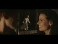 Handjob Cabin (Official HD Trailer) by Bennet Silverman