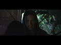 Handjob Cabin (Official HD Trailer) by Bennet Silverman