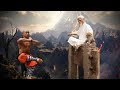 film Kungfu China terbaik subtitle Indonesia full movie || film terbaru 2022