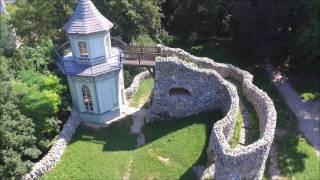 Dubnica Nad Váhom 1