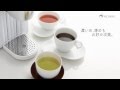 【キューリグ】多彩な味が楽しめるコーヒーメーカー ネオトレビエ!