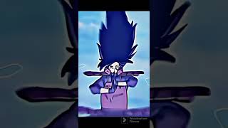 The Ghost Of Uchiha Madara Uchiha Twixtor