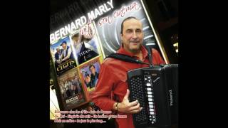 Bernard Marly Le Jour Le Plus Long Hello Le Soleil Brille Bernard Marly Le Jour Le Plus Long Hello Le Soleil Brille