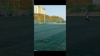 VatXM56j5D4 Video Image