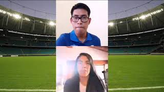 VatrFDsjn10 Video Image