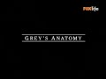 Grey's anatomy-1x02-Il primo taglio è il peggiore-parte 5