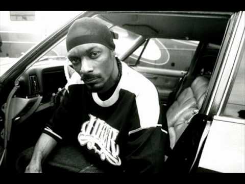 Snoop Dogg House