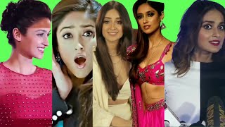 Part 1 Ileana Dcruz Compilation Full-Screen Fhd 1080P Vertical Video
