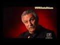 The True History About 300 The Movie Spartans Part 1 ...