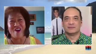 Body Language - Cues to getting healthier (Taking Your Health Back)