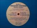 Mission Control - Outta Limits - Shelter Dub