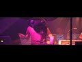 deadmau5 - Strobe live @ SPACE, Ibiza 09