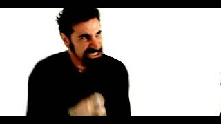 Toxicity Slowed System Of A Down