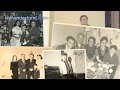 Bob Menendez - A Middle Class Life